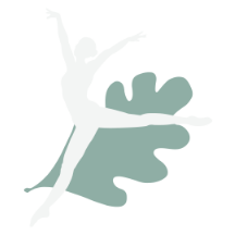 Oak Dance Studio
